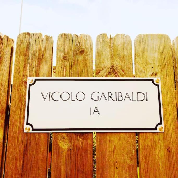 Secretgarden - Levico Terme Apartamento Exterior foto