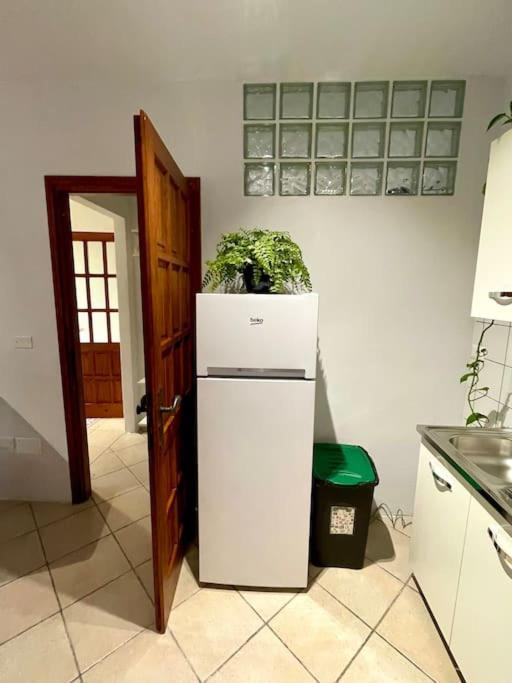 Secretgarden - Levico Terme Apartamento Exterior foto